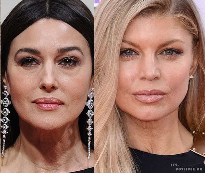 Рисунок: /stars/aging/signs/06Fergie.jpg