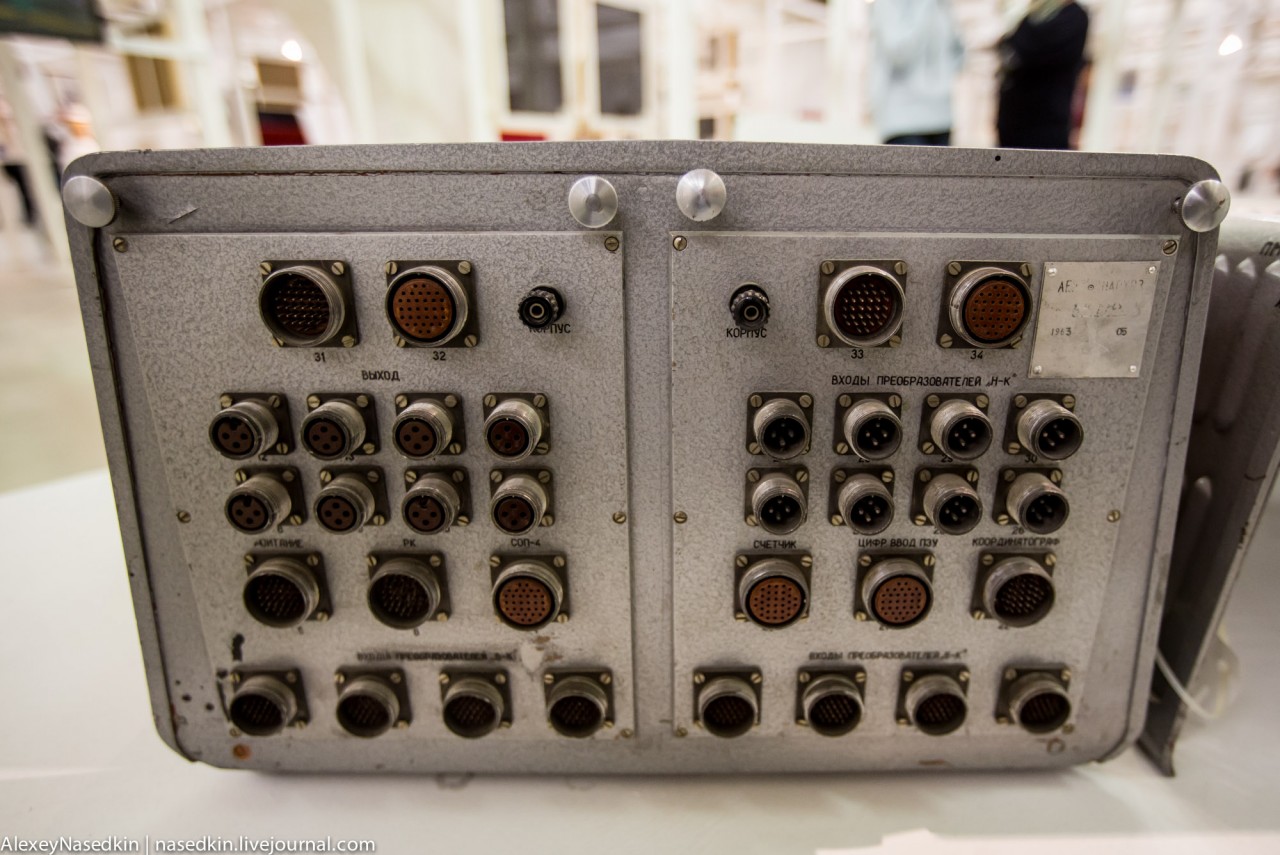 GA8A3950.jpg GA8A3950.jpg