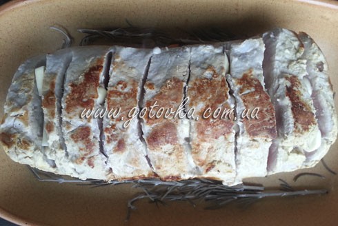 svinina_v_duxovke_po_grecheski (3)