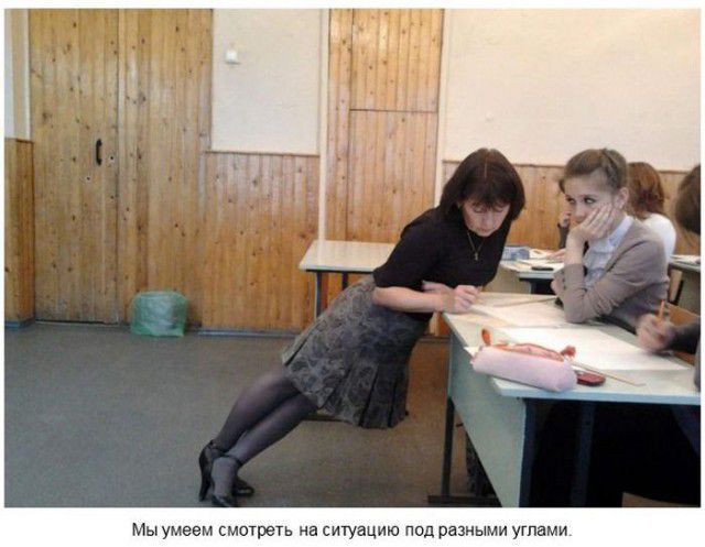 Мы живём в самой прекрасной стране на свете... интересное, знаменитости, красота, демотиваторы, красотка, животные, девушки, приметы