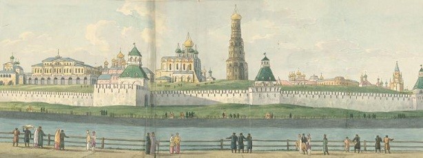 Кричать во всю Ивановскую русские, смысл, фразы