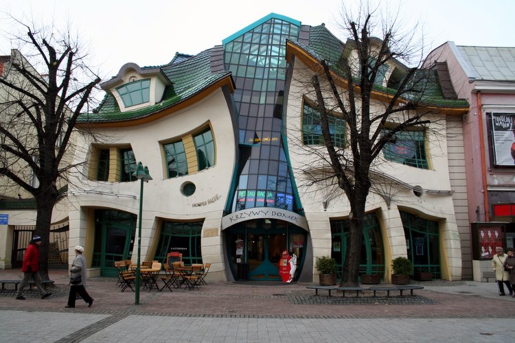 До слёз! Российская империя и СССР были украинскими проектами
