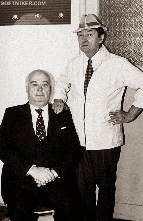 троица вицин моргунов никулин фото. Смотреть фото троица вицин моргунов никулин фото. Смотреть картинку троица вицин моргунов никулин фото. Картинка про троица вицин моргунов никулин фото. Фото троица вицин моргунов никулин фото троица вицин моргунов никулин фото. Смотреть фото троица вицин моргунов никулин фото. Смотреть картинку троица вицин моргунов никулин фото. Картинка про троица вицин моргунов никулин фото. Фото троица вицин моргунов никулин фото