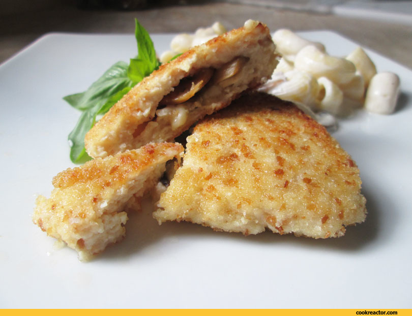 кулинарный реактор,курица,вторые блюда,грибы,рецепты,овощи,продукты кулинарный реактор,курица,вторые блюда,грибы,рецепты,овощи,продукты