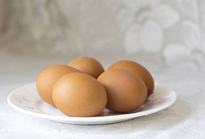 Худейте грамотно! 10 продуктов-рекордсменов, ускоряющих метаболизм. Худейте грамотно! 10 продуктов-рекордсменов, ускоряющих метаболизм.