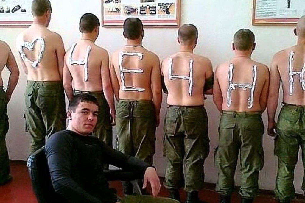 armija_nezavisimaja_new_2012.jpg armija_nezavisimaja_new_2012.jpg