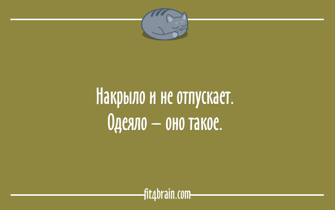 Любите спать? Тогда этот пост - для Вас! Любите спать? Тогда этот пост - для Вас!