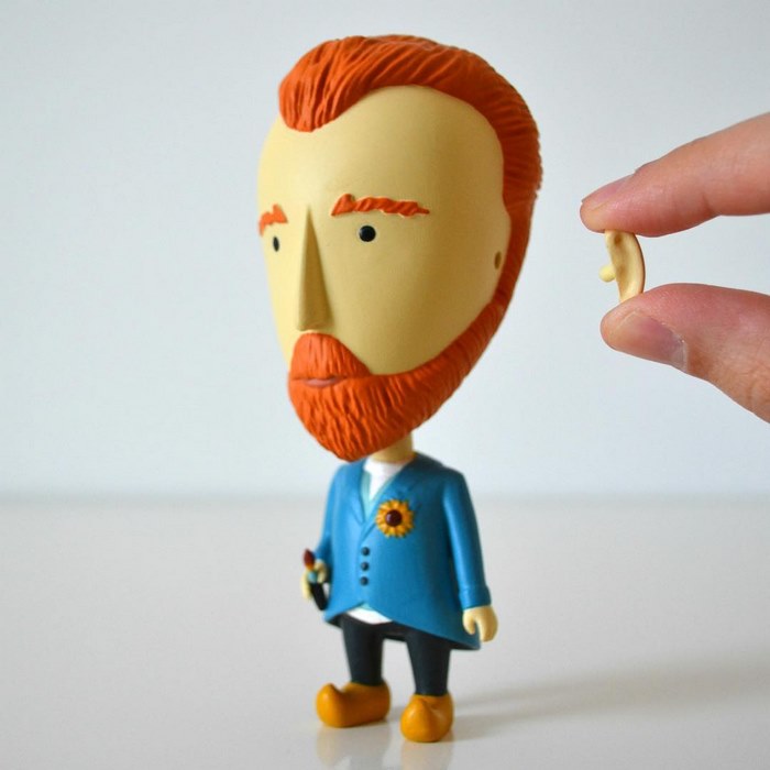 vincent-van-gogh-action-figure-todayisartday-2