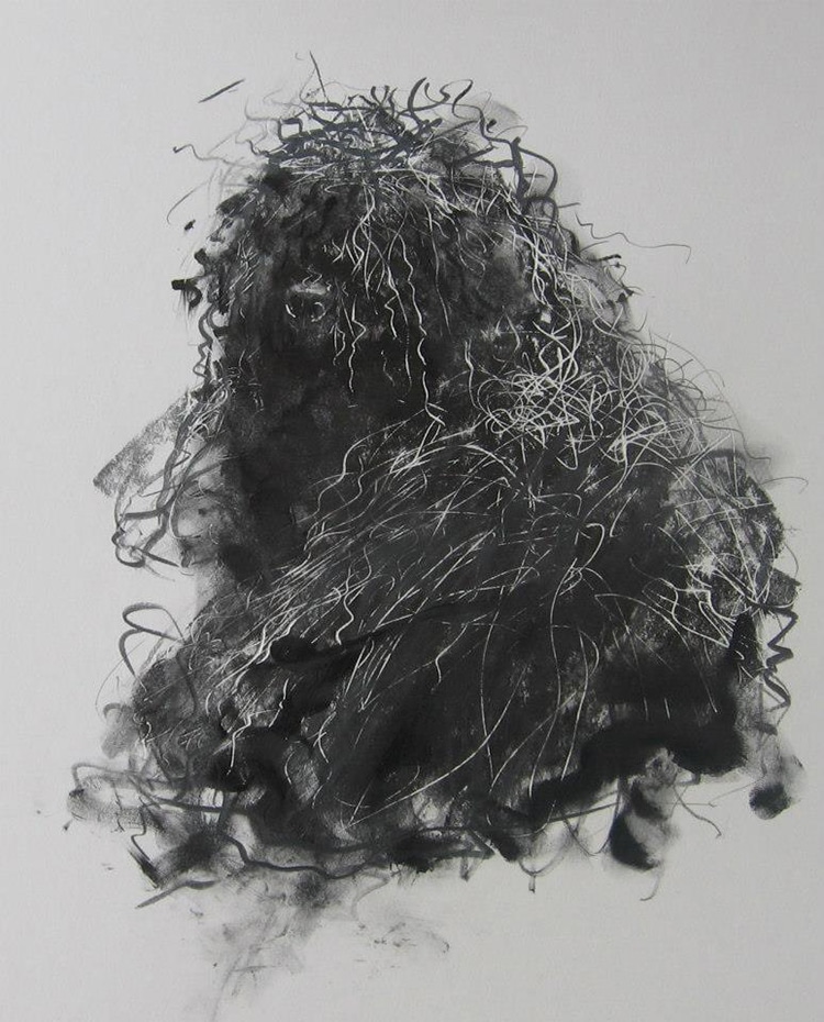 dog-drawings-endre-penovac-17.jpg dog-drawings-endre-penovac-17.jpg