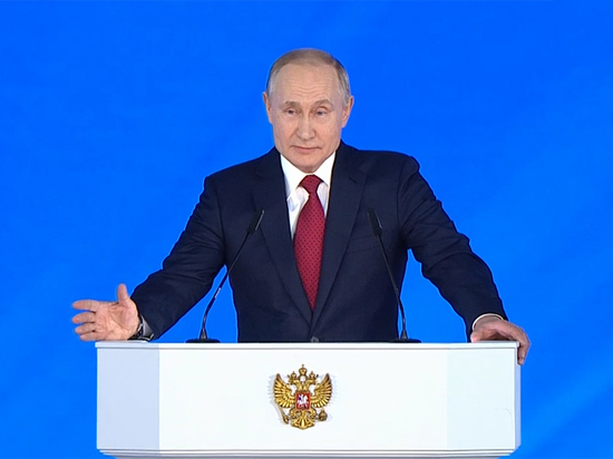 Симоньян и Канделаки заявили, что Путин начал бескровную революцию Симоньян и Канделаки заявили, что Путин начал бескровную революцию