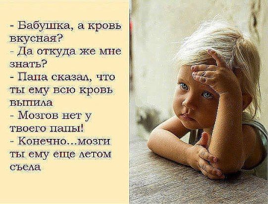 Ну не такой он уж старый... Этот Новый год Ну не такой он уж старый... Этот Новый год