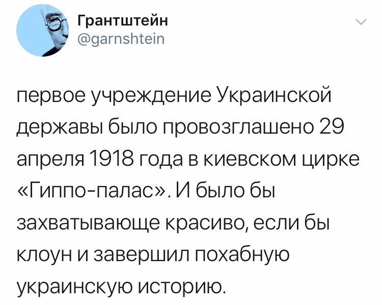 Кёнигсбергские шавки в Калининграде