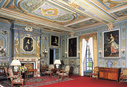 http://images2.fanpop.com/images/photos/7300000/Chateau-de-Cheverny-castles-7367335-410-280.jpg