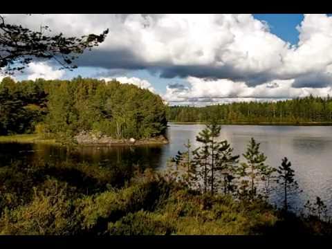 КАРЕЛИЯ,КАК ЖЕНЩИНА В КРАСЕ... КАРЕЛИЯ,КАК ЖЕНЩИНА В КРАСЕ...