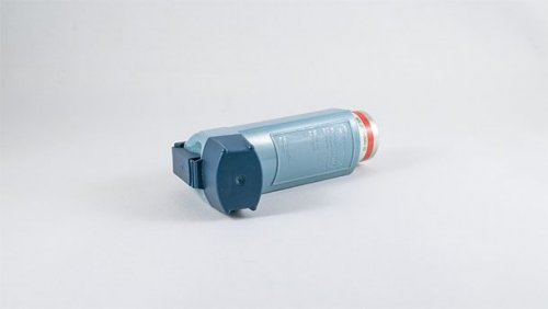 ТОП-25: Удивительные факты про близнецов, которые вы могли не знать ТОП-25: Удивительные факты про близнецов, которые вы могли не знать