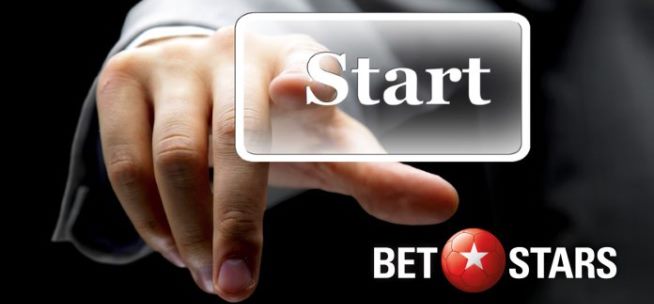 BetStars запускает турнир по фэнтези с призовым фондом 1 млн евро
