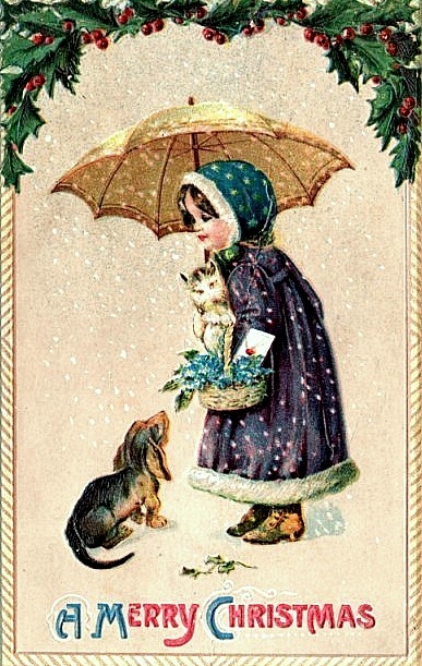 image006 (387x611, 249Kb)