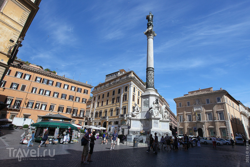 ���, �������. ������ / ���� �� ��������