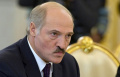 Лукашенко идет на конфликт с Путиным