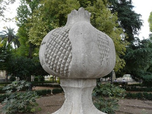 clip_image003[6]