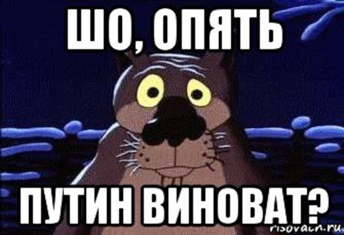 Как укропСМИ клепают фейки. «Каблуки не помогли»: в Сети высмеяли Путина на встрече в Японии Как укропСМИ клепают фейки. «Каблуки не помогли»: в Сети высмеяли Путина на встрече в Японии
