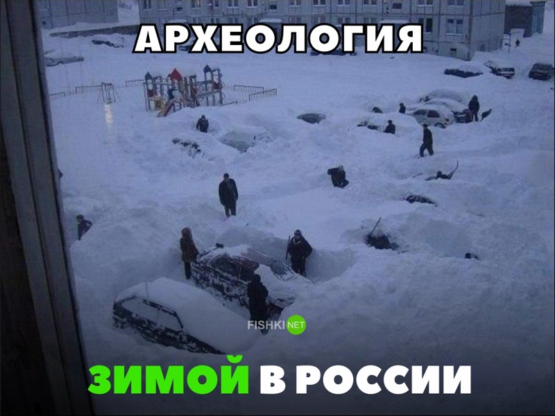 Свежая подборка автоприколов Свежая подборка автоприколов авто, автоприколы, приколы