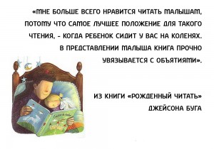 KUALTTeBUJc