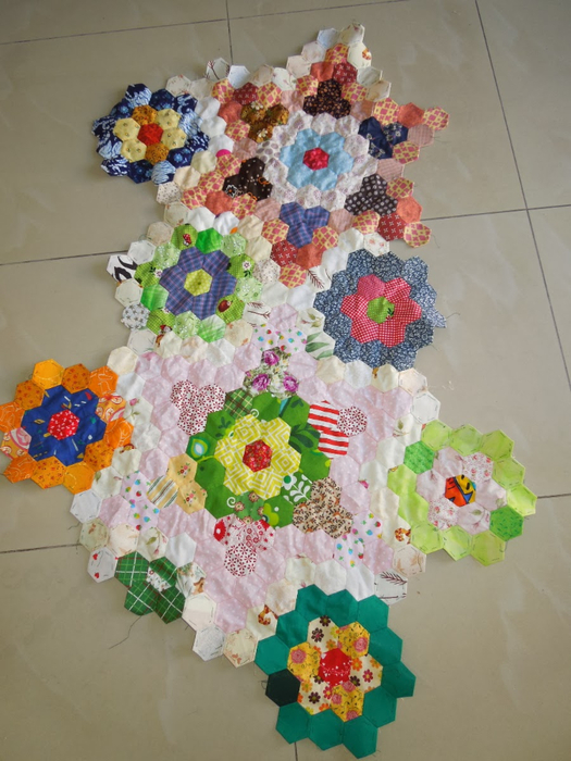 �������. �������� � �������� ��������������� ��� �����. ������-����� (55) (525x700, 381Kb)