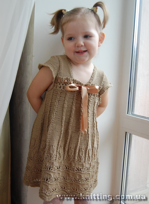 http://knitting.com.ua/Images/Pictures/olga_tulips_3.jpg