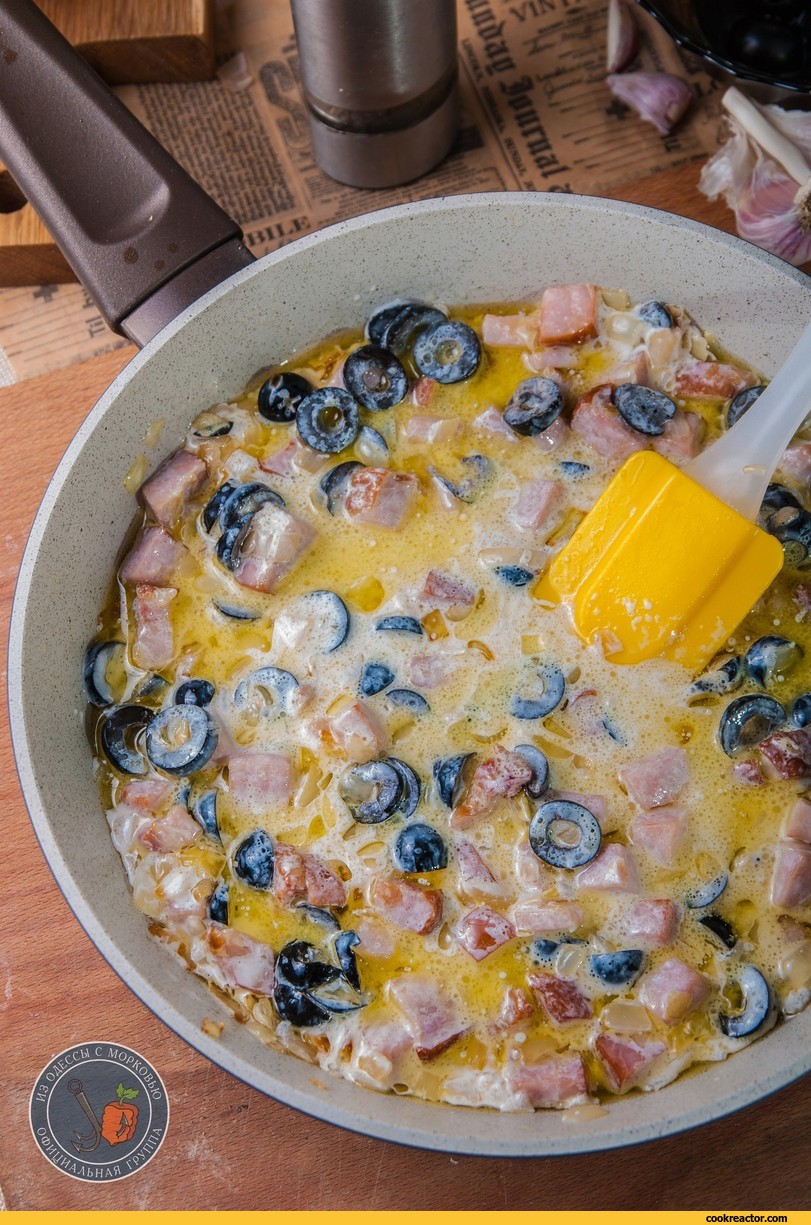 Литературная кухня,кулинарный реактор,фэндомы,рецепт,мафия Литературная кухня,кулинарный реактор,фэндомы,рецепт,мафия