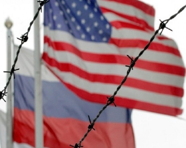 Какой эффект санкции США окажут на российскую экономику Какой эффект санкции США окажут на российскую экономику