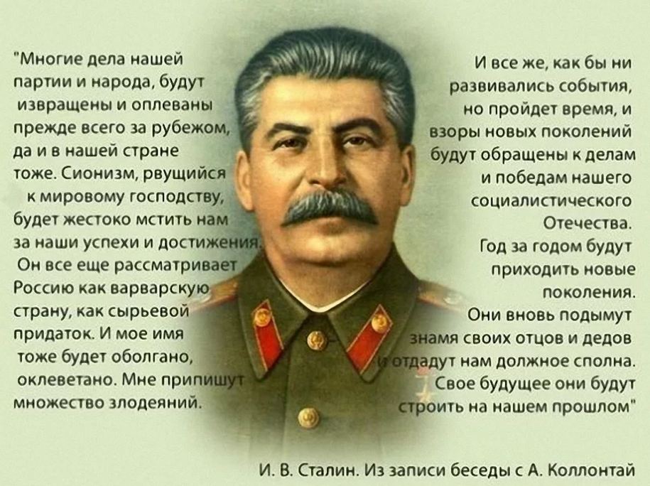 Американские индейцы много могли бы рассказать, проблема в том что население двух континентов не выжило физически Американские индейцы много могли бы рассказать, проблема в том что население двух континентов не выжило физически