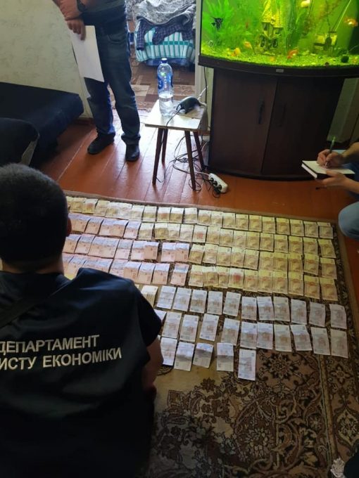 Испугались и попали в плен Испугались и попали в плен