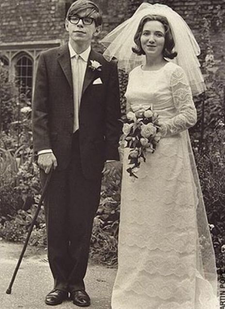 1267937562_090_21399_91 1267937562_090_21399_91