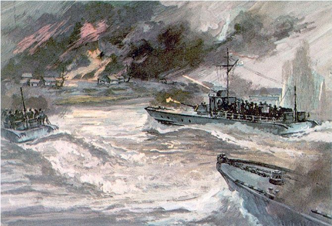 истории, интересное, факты, война, ссср, герои