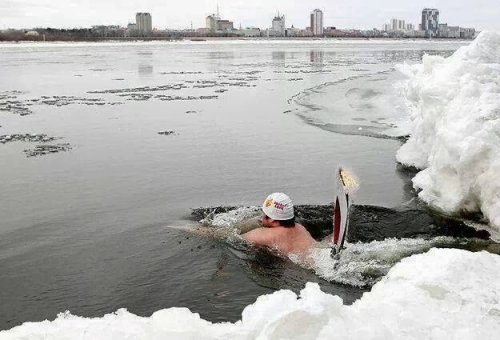 Свежие приколычи (38 шт)