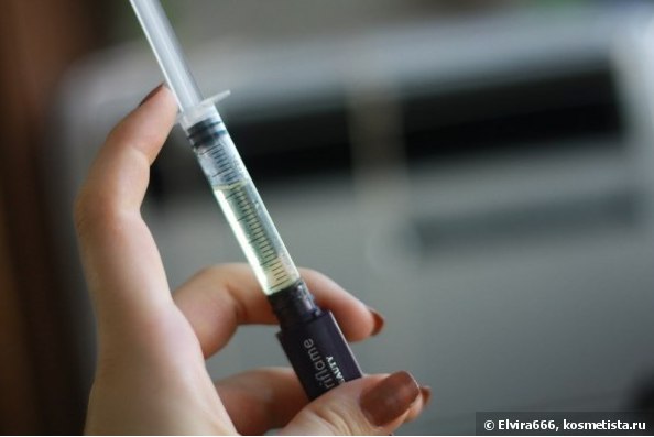 Цвет свадьбы розовый. Костюм жениха пастельного оттенка Формы и разновидности ногтей на фото и видео