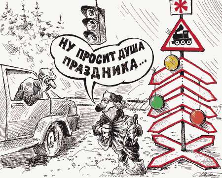 Давайте улыбаться вместе :) (33повода)