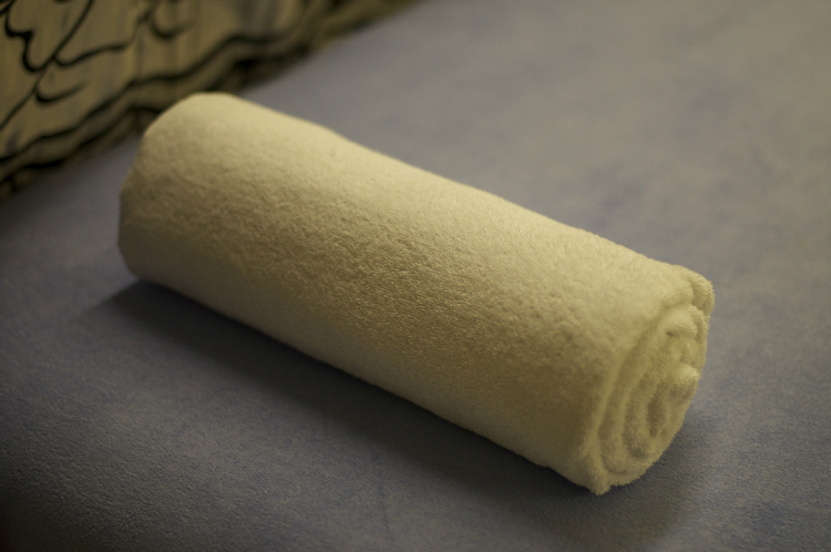 метод Фукуцудзи