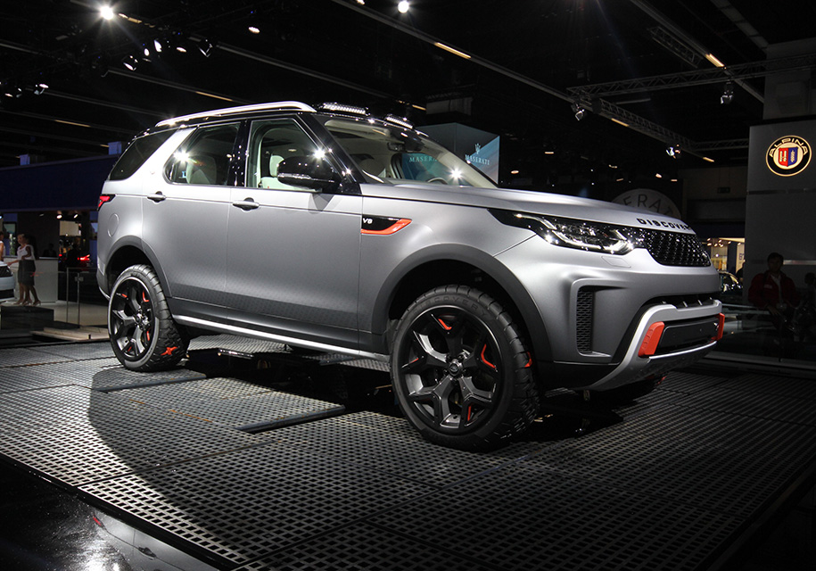 9f48f5d3b8fc55d0c625ebf3a0f07dd5874b4fee