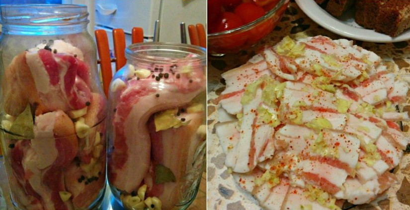 ������ ����� ���� ����������� ��� �����! ��������� ������ �������.