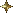 0_c842d_6aa9c684_orig (13x13, 0Kb)
