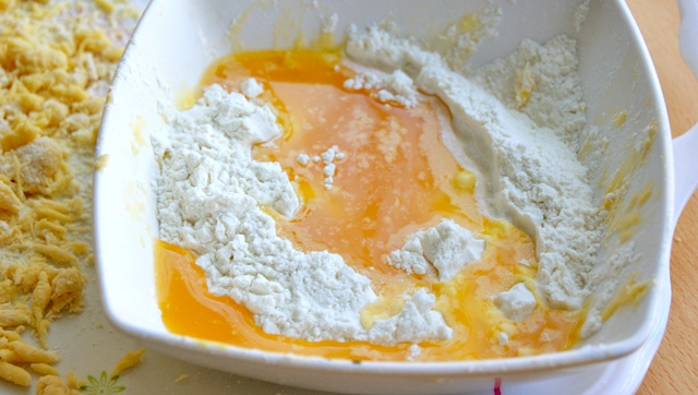 Вкуснейший крестьянский суп «Как в детстве». Просто и быстро Вкуснейший крестьянский суп «Как в детстве». Просто и быстро