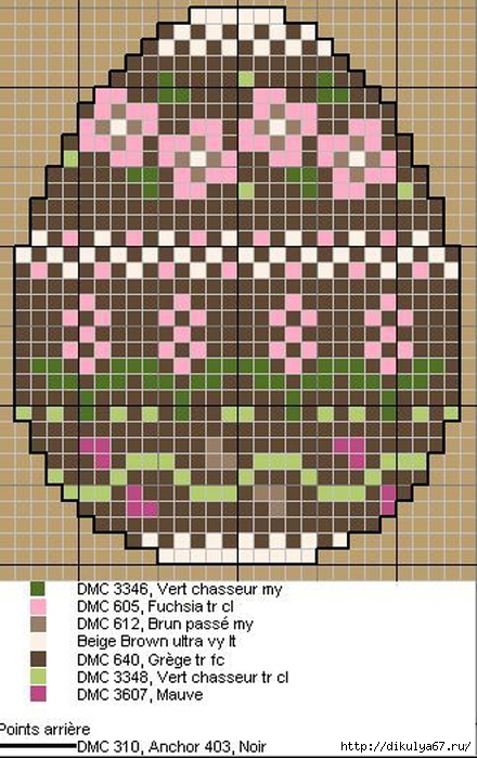 398 (440x700, 253Kb)