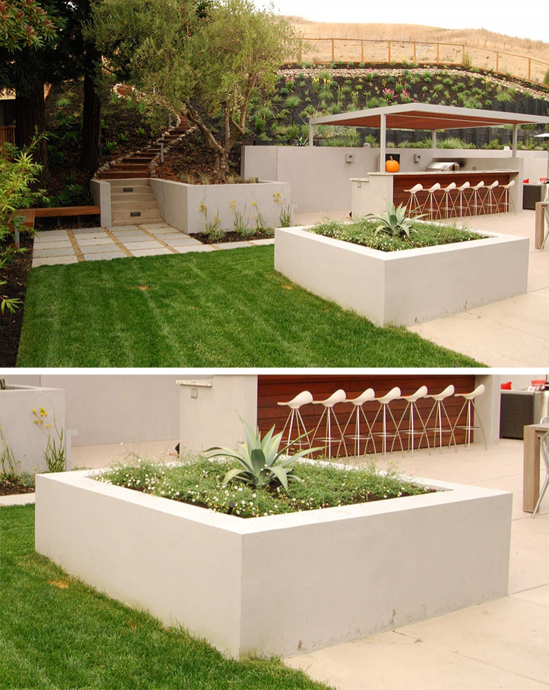builtin-concrete-planters_270716_04