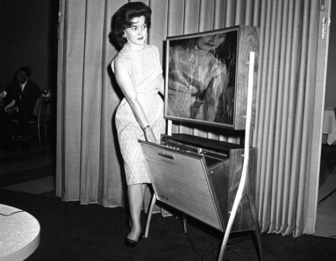 Исторические фотографии из частных коллекций Исторические фотографии из частных коллекций
