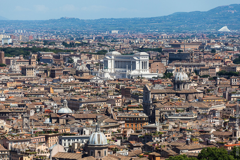 ���, �������. ������ / ���� �� ��������