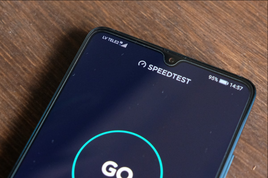 5G - Вся правда и есть ли опасность?