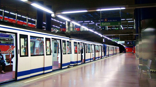 spain00602