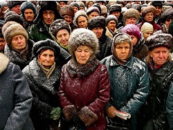 В Госдуме рассказали, как искусственно завышается пенсионный возраст